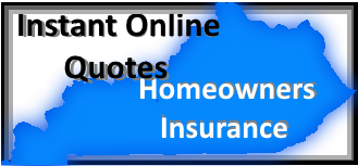 Get Home Quote