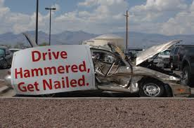 who has the cheapest auto insurance?  Trying to get a car insurance quote after getting a DUI, it want be you!