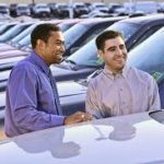 Kentucky Auto Dealer Insurance