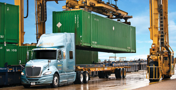 Do you need commercial auto insurance? Make sure your agent thoroughly explains the additional responsibility and requirements associated with a business auto policy.