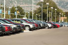 Auto Dears....Keeping Americans on the Road.  Keeping them in business are the many insurance agents and companies that specialize in auto dealer insurance.