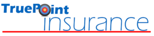 Truepoint insurance. We are insuringky.com