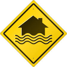 Flood Zone, Flood Zone C, Flood Zone A, Flood Zone X, Flood Insurance. Kentucky Flood insurance