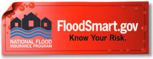 learn how the FEMA National Flood Insurance Program can help me