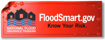 How much do you know about Flood Insurance?  Learn more here.