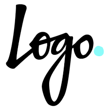 Logo's for your business
