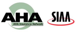 AHA Insurance Network