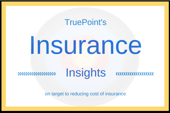 Understanding Insurance