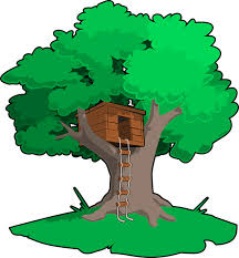 Treehouse