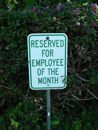 Employee not independent contracter
