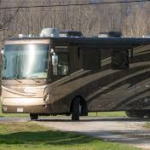 RV Insurance, insuring a RV in Kentucky, KY RV Insurance