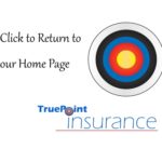 Return to TruePoint Home Page
