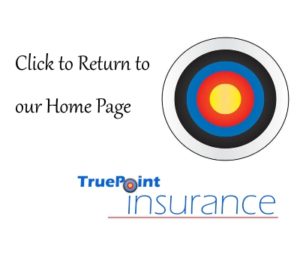 Return to TruePoint Home Page