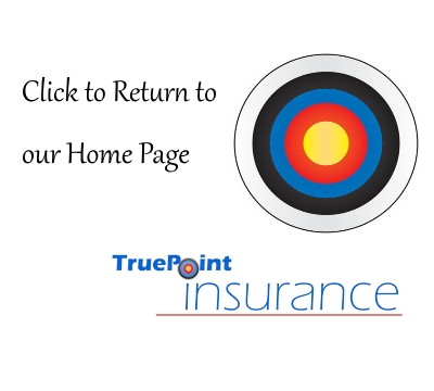 Return to TruePoint Home Page