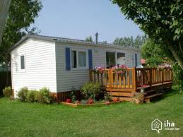 Mobile Home Insurance