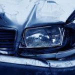 Auto Accident, Auto Insurance