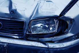 Auto Accident, Auto Insurance