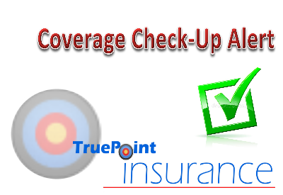 car insurance, buy a car, review your insurance