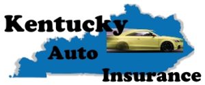 Kentucky Auto Insurance
