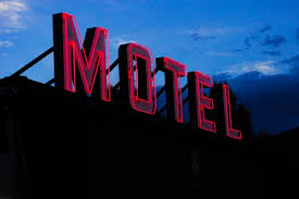 Motel Insurance