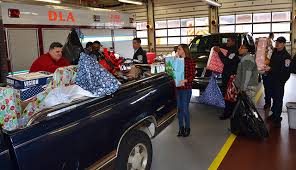 volunteer insurance, auto insurance for volunteers, will commercial insurance cover volunteer autos, are volunteer's vehicles covered by insurnace