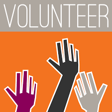 Volunteer, risk, insurance for volunteers, do i need to insure volunteers, does my insurance protect volunteers