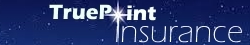 TruePoint Insurance at Christmas