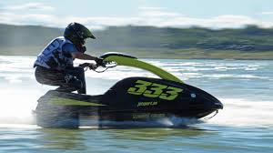 boat insurance, watercraft insurance, personal watercraft insurance, jet ski insurance, what kind of boat can be insured, can i insure a jet ski, can i insurance a personal watercraft, boat insurance cost, best boat insurance