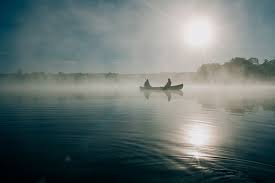 boat insurance, ky boat insurance, buy boat insurance, find boat insurance, does Kentucky require boat insurance, houseboat insurance, watercraft boats, speed boat insurance, insuance