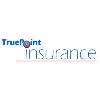 Need flood insurance?  Buy flood insurance from truepoint, 