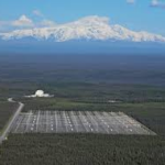 US Government HARP project is commonly considered to be experimenting with weather control