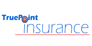 TruePoint Insurance we are insuring Kentucky dot com