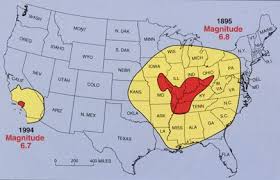 Should I have earthquake insurance if I live in Kentucky