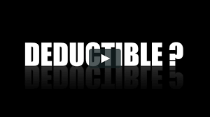 insurance deductibles, Kentucky insurance policies have deductibles: Auto insurance deductible, car insurance deductible, homeowner's insurance deductible, home insurance deductiblle, commercial insurance deductible, business insurance deductibel