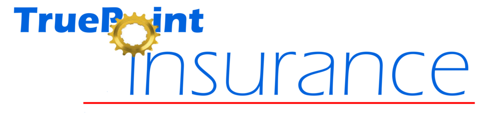 TruePoint doe commercial insurance call us to speak with a business insurance specialist