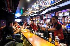 Who is required to have a Liquor Liability policy?  If you own a bar or any other venture that sells or serves alcohol, most states will require it.