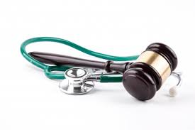 What is contractors E&O?  It is somewhat akin to Medical Malpractice.  It covers negligence and work of the insured..  