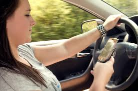 Teen drivers. When your children start driving two thing happen. Fully understanding one is critical.
First, your auto insurance is going to skyrocket. The critical event is your risk you expose your kids to when you hand them the keys. TruePoint can help, (502) 410-5089