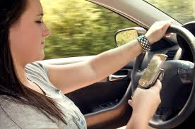 Teen drivers.  When your children start driving two thing happen.  Fully understanding one is critical.  
First, your auto insurance is going to skyrocket.  The critical event is your risk you expose your kids to when you hand them the keys.  TruePoint can help, (502) 410-5089