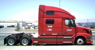 Trucking Bobtail Liability Insurance