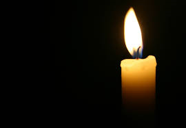 From dark to light, the candle has been mans friend and shown us our path in the dark.