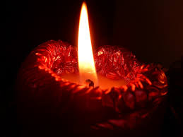 Candles cause nearly 1 of every 3 fires. And there is more, Wicks with lead, soot that is a hazard for our modern homes and more. Is your home covered in the event a candle starts a fire?