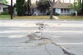 What about hidden damages? Are minor damages covered? They are, but deductibles may be more than the loss.