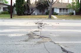 Do I need earthquake insurance?  Call TruePoint Insurance.
Where can I get Earthquake insurance?  It is a policy endorsement that can be added by you insurance agent.  