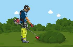 There is no need for concern for some businesses. Lawn care, limo services, as well as a few other personal service provides have their own insurance.
