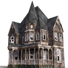 Are you or a group you're involved with, having a haunted house this season?  If so the first place to start is with a trusted independent insurance agent.