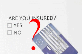 There are a couple of quick places to confirm whether you have coverage for liable and slander. Check your homeowners and even more likely, your umbrella.