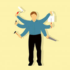 How much does Handyman insurance cost? It may cost more than you think.