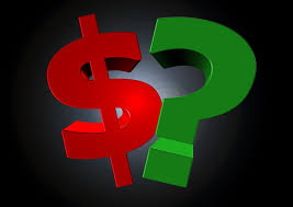 Cheap is used to refer to things of value or good deals. It is also used to refer to a rip-off or a bad deal. Deciding which is the true Challenge.