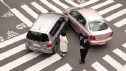 Turning Left is Dangerous to Your Health